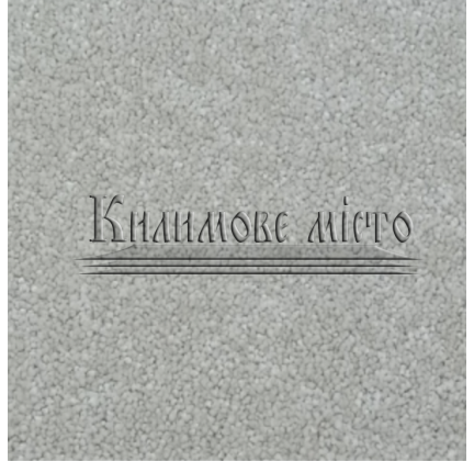 Carpet for home Time Twist 69 - высокое качество по лучшей цене в Украине.